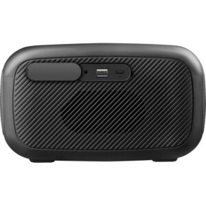 DEFENDER Q5 BLUETOOTH GARSIAKALBIS 5.3 20W LED/BT/FM/USB/TWS - Image 3