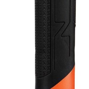 NEO tools 25-162 plaktukas - Image 2