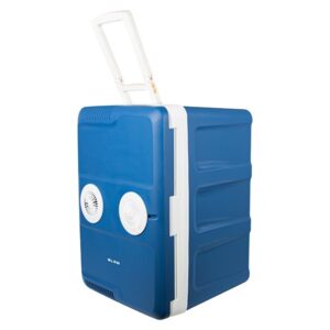 Automobilinis kelioninis šaldytuvas 42L BLOW - Image 3