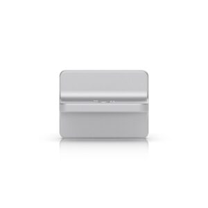 Ubiquiti UISP UACC-RJ45-Cover 24 vnt RJ-45 - Image 3