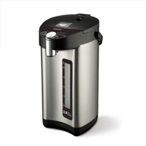 Vandens šildytuvas MAESTRO MR-081 4,5 l 750 W
