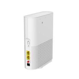 ZTE Z3460 „Wi-Fi“ maršrutizatorius 7 iki 15000Mbps, 320MHz@6GHz - Image 2