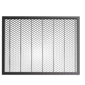 Korėtas padas 460*346mm lazeriniam graviruokliui/pjaustyklei Falcon A1 / A1Pro CREALITY