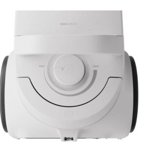 Cikloninis dulkių siurblys Electrolux EL51C2SW - Image 3