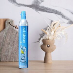 Cilindras SodaStream 50-60l - Image 2