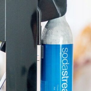 Cilindras SodaStream 50-60l - Image 3