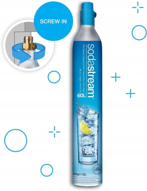 Cilindras_SodaStream_50-60l