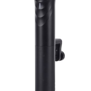 Cirkuliatorius G21 Maestro, WiFi, 1200 W, 600920 - Image 3