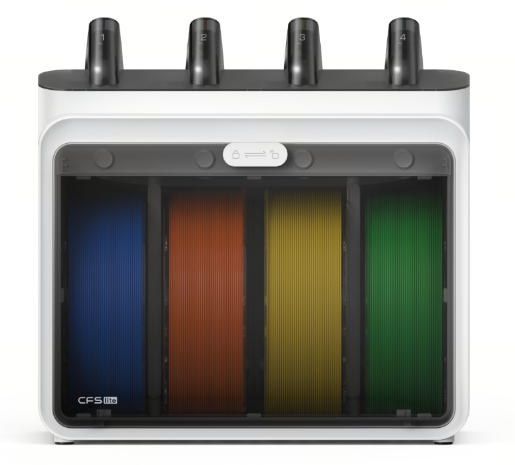 Creality-CFS-Lite-34336
