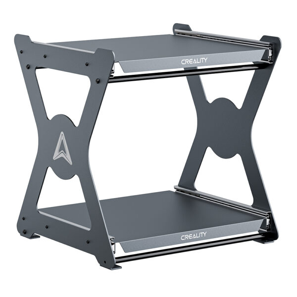 Creality-CFS-Workstand-34424