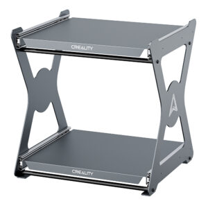 Creality CFS Workstand - Image 2