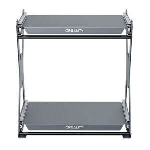 Creality CFS Workstand - Image 3