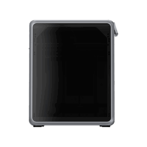 Creality K2 3D spausdintuvas - Image 2