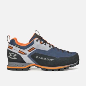 Garmont Dragontail Mnt EVO GTX Suaugusiems Mėlyna