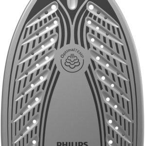 Philips PerfectCare Compact Plus GC7920/20 Lyginimo sistema