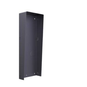 Apsauginis stogelis HIKVISION DS-KABD8003-RS3 - Image 2