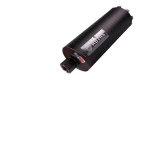 DISTAR DEIMANTINĖ KARŪNA RS-TX 1 1/4" 300mm x 450mm SAUSAM GRĘŽIMUI