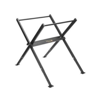 DEWALT STOVAS D240001, SKIRTAS D24000/D36000 - Image 1