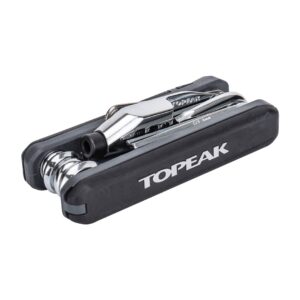 Topeak Hexus X Daugiafunkcis - Image 2