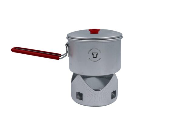 D2M2E0V3q0L0S1N7b2d5y8z7t6n6b4n9
