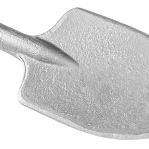 Graphite 57H551 metalo apdirbimo kaltas - Image 2