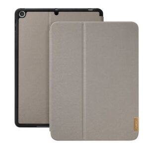 LAUT Prestige 25,9 cm (10.2") „Folio“ Rusva
