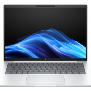 Laptop HP EliteBook 8 G1a 14 RAI 5 PRO 340 32GB 1TB W11P w Copilot+ - Image 1