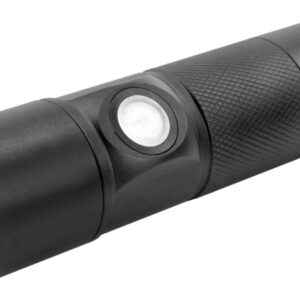 Ansmann Future T350FR Juoda Rašiklis žibintuvėlis LED