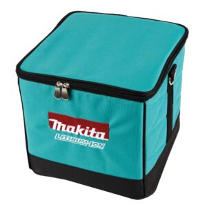Makita CLX224A akumuliatorinių elektrinių įrankių rinkinys - Image 2