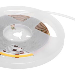 Activejet AJE-COB 3m ciep juostinis šviestuvas Universalus linijinis šviestuvas Vidaus - Image 2
