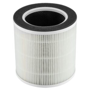 NEO tools K112946 oro filtras