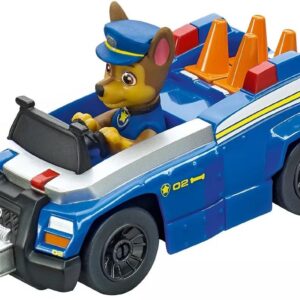 Carrera First PAW PATROL - On the Double - Image 3