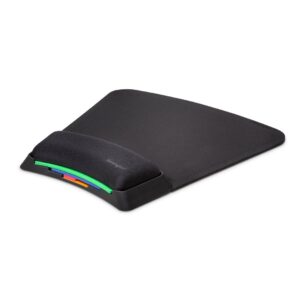 Kensington SmartFit Juoda - Image 2