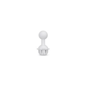 Ubiquiti Quick-Mount Balta - Image 3