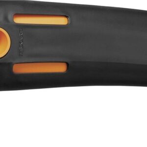 Fiskars 1020201 be kategorijos