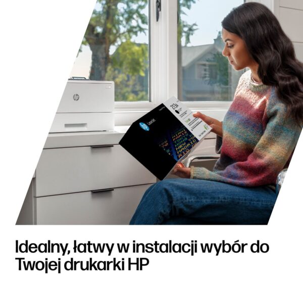 D5G0p1t3P0u0f1B7z816u9j9k5N1T5A5