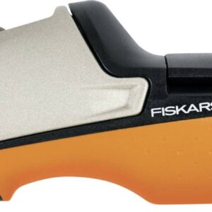 Universalus dažytojo peilis Fiskars CarbonMax, 1027225