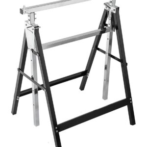 NEO tools 84-145 darbo stalo dalis ir (arba) priedas