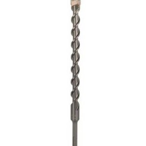 Bosch 1 618 596 262 grąžto antgalis 1 vnt