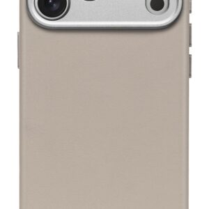 Decoded D26IPO17PMBC1SY mobiliojo telefono dėklas 17,5 cm (6.9") Molis