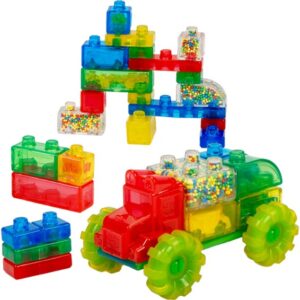 Goliath 931694 - Image 2