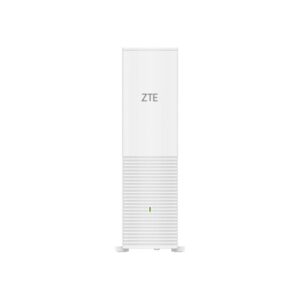 ZTE Z3460 „Wi-Fi“ maršrutizatorius 7 iki 15000Mbps, 320MHz@6GHz