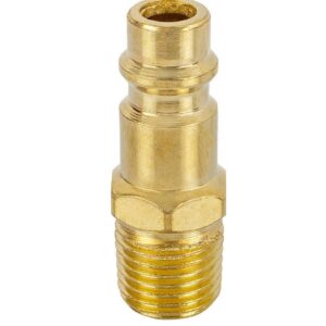 NEO tools 14-004 elektrinis atsuktuvas arba smūginis įrankis - Image 2