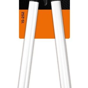 NEO tools 15-252 genėjimo žirklės