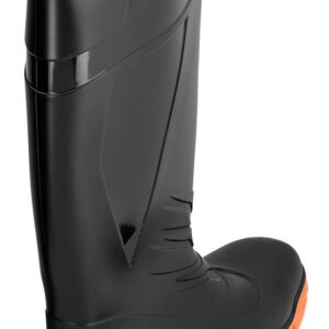 NEO tools 82-900-42 apsauginė avalynė