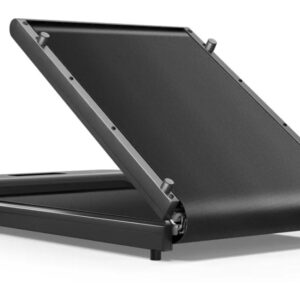 Kingsmith Z1 sulankstomas elektrinis bėgimo takelis - Image 3
