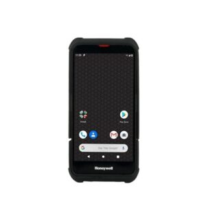 Mobilis 065018 delninio mobiliojo kompiuterio dėklas - Image 3