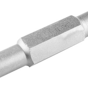 Graphite 57H575 metalo apdirbimo kaltas - Image 2