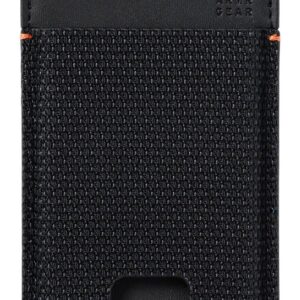 Urban Armor Gear 964445113940 mobiliojo telefono dėklo priedas
