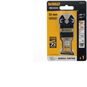 DEWALT MT PJŪKLELIS 32mm BIMETAL